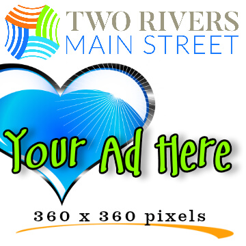 Ad