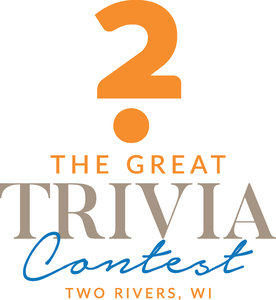 trivia_color
