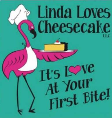 Linda-Loves-Cheesecake