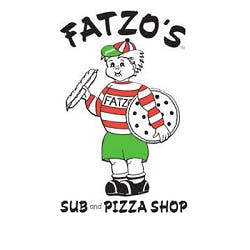 Fatzos