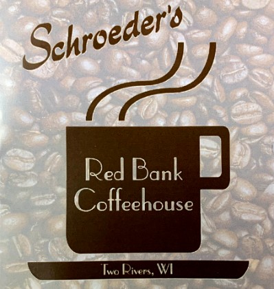 Red-Bank