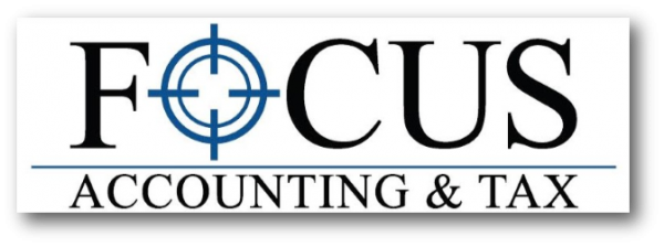 Focus-Accounting
