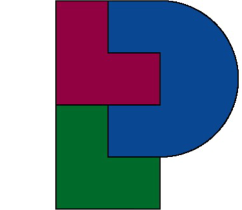 Lester-logo-color-png-logo Lester-logo-color-png-logo