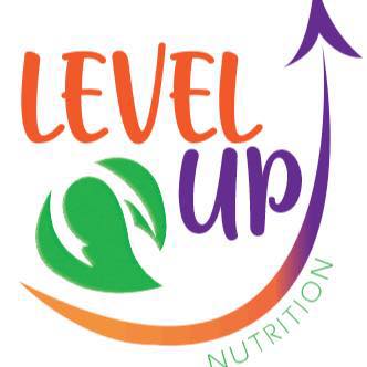 Level-Up