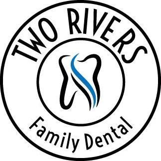 Two-Rivers-Family-Dental Two-Rivers-Family-Dental