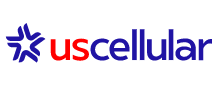 UScellular UScellular