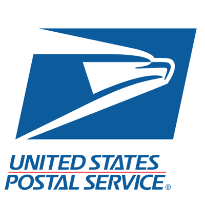 USPS USPS