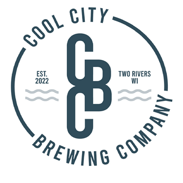 Cool-City-Brewing