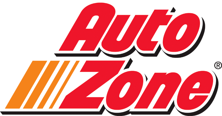 AutoZone-1 AutoZone-1