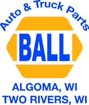 Ball-Auto Ball-Auto