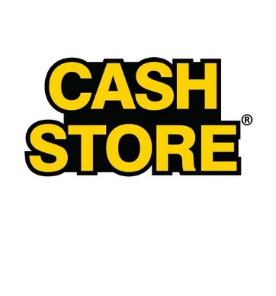 Cash-Store Cash-Store
