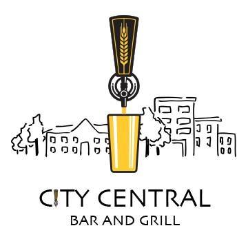 City-Central