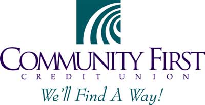 Community-First-Credit-Union