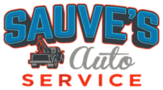 Sauves-Auto Sauves-Auto
