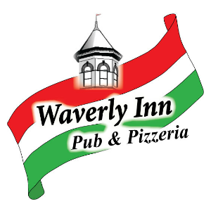 Waverly