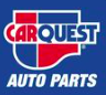 Carquest Carquest