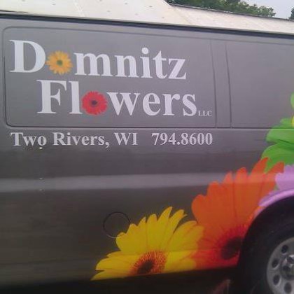Domnitz