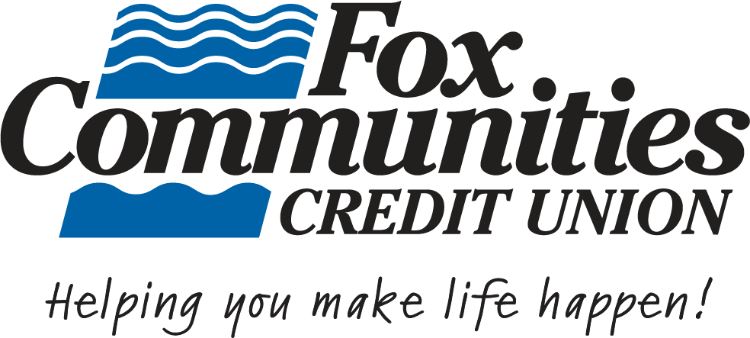 Print-FoxTagline-fullcolorPrimary