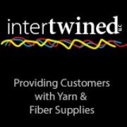 Intertwined