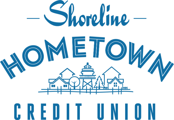 Shoreline-CU-blue-logo