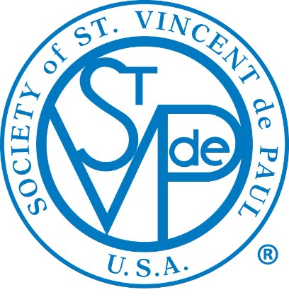 SVDP