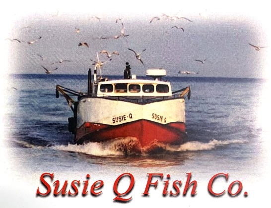 Susie-Q
