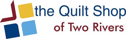 Quilt-Shop