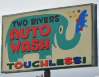 image super wash