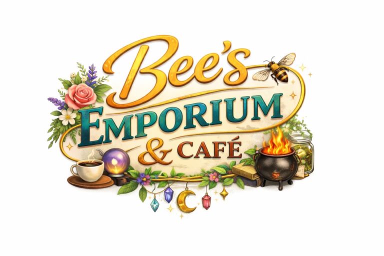 Bees Emporium 768x512