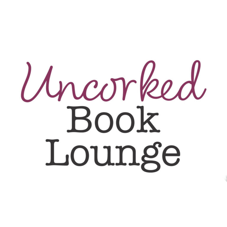 Uncorked 768x769